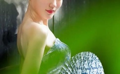 色视频色露露永久免费观看